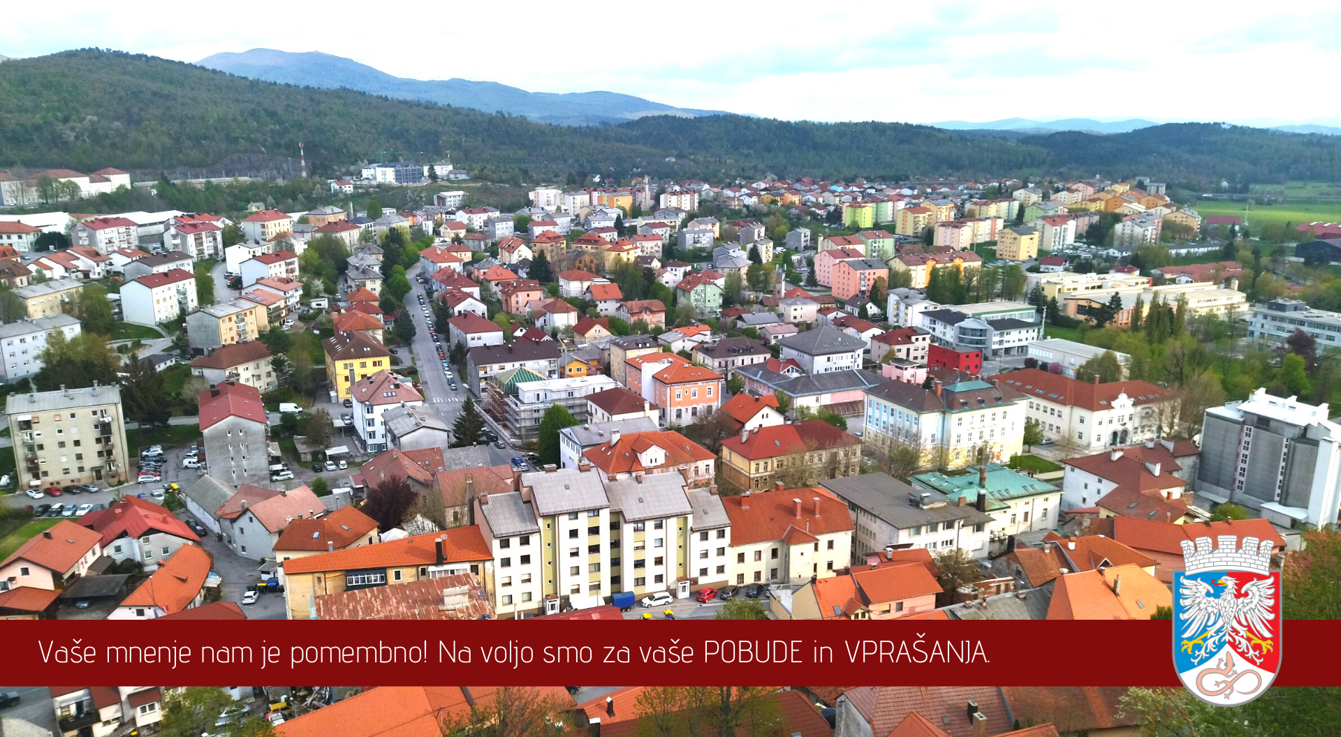 predlogi in vprašanja 1